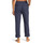 Vêtements Femme Pantalons cargo Roxy On The Seashore Bleu