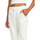 Vêtements Femme Pantalons cargo Roxy On The Seashore Blanc