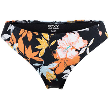 Vêtements Fille Maillots de bain séparables Roxy Beach Classics multi-couleurs - anthracite s island vibes