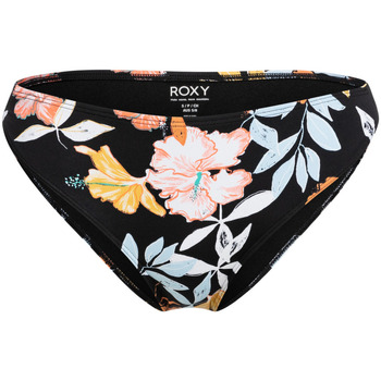 Vêtements Fille Maillots de bain séparables Roxy Beach Classics Multicolore