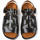 Chaussures Femme Chaussures aquatiques Camper K201397-001 Noir