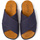 Chaussures Homme Chaussures aquatiques Camper K100776-002 Bleu