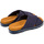 Chaussures Homme Chaussures aquatiques Camper K100776-002 Bleu