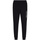 Vêtements Homme Pantalons Calvin Klein Jeans 00GMS2P606-BAE Noir