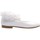 Chaussures Enfant Baskets mode Panyno F3005 Blanc
