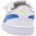 Chaussures Enfant Baskets mode Puma 365174-33 Blanc