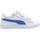 Chaussures Enfant Baskets mode Puma 365174-33 Blanc