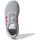 Chaussures Enfant Baskets mode adidas Originals GZ4285 Gris