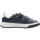 Chaussures Enfant Baskets mode Balducci LEM1001C Bleu