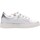 Chaussures Enfant Baskets mode Balducci YLEN1130B Blanc