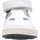 Chaussures Enfant Pointure spéciale Balducci CITA5101B Blanc