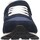 Chaussures Enfant Baskets mode Sun68 Z32301-07 Bleu