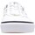 Chaussures Enfant Baskets mode Vans VN0A5KR6APS1 Blanc