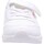Chaussures Enfant Baskets mode Puma 385526-04 Blanc