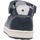 Chaussures Enfant Baskets mode Balducci CITA5101A Bleu