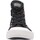 Chaussures Enfant Baskets mode Levi's VORI0014T-0003 Noir