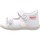 Chaussures Enfant Rideaux / stores NAMIB-01-0N01 Blanc