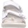 Chaussures Enfant Rideaux / stores NAMIB-01-0N01 Blanc