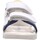 Chaussures Enfant Chaussures aquatiques Falcotto MOJAVE-02-1N06 Blanc