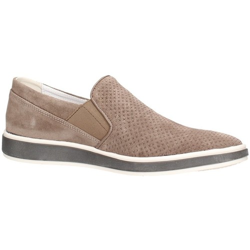 Chaussures Homme Slip ons Homme | IgI&CO 1606611 - BF17355