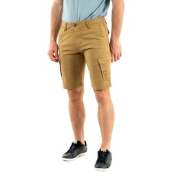 Vêtements Homme Shorts / Bermudas Redskins widuns beige