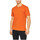 Vêtements Homme T-shirts & Polos Ea7 Emporio Armani Pack de 2 Multicolore