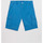 Vêtements Homme Shorts / Bermudas TBS VALENBER Bleu