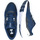 Chaussures Homme Baskets mode Under Armour Surge 3 Bleu