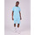 Vêtements Homme T-shirts & Polos Project X Paris Tee Shirt 2110178 Bleu