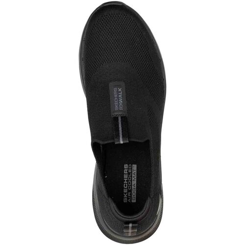 Chaussures Homme Slip ons Homme | 216202 - OC50342