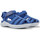Chaussures Enfant Sandales et Nu-pieds Camper Sandales WOUS Bleu