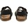 Chaussures Sandales et Nu-pieds Mayoral 26178-18 Noir