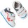Chaussures Baskets mode Mayoral 25950-18 Blanc