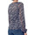 Vêtements Femme Tops / Blouses Kaporal VIANH21W42 Bleu