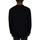 Vêtements Homme T-shirts & Polos Giuseppe Zanotti T-Shirt Noir