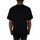 Vêtements Homme T-shirts & Polos Giuseppe Zanotti T-shirt Noir