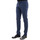 Vêtements Homme Pantalons Briglia BG05322511 Bleu