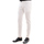 Vêtements Homme Pantalons Briglia BG04322008 Blanc