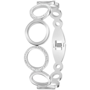 bracelets sc crystal  b3221 