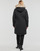 Vêtements Femme Parkas Lauren Ralph Lauren LONG EXPDTN LINED COAT Noir
