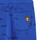 Vêtements Garçon Mules / Sabots XV23001 Bleu