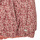Vêtements Fille Doudounes Ikks XV41002 Multicolore
