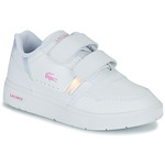 trainers lacoste carnaby evo 0120 2 sma 7 40sma0015092 nvy wht