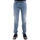 Vêtements Homme Jeans Replay M914Y573206 Bleu