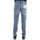 Vêtements Homme Jeans Replay M914Y573206 Bleu