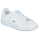 Lacoste Bayliss Deck 07 Trainers
