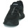 Chaussures Homme Baskets basses Lacoste L003 Noir