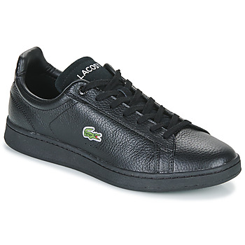 Lacoste Homme Baskets Basses  Carnaby