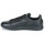 Chaussures Homme Baskets basses Lacoste CARNABY Noir