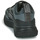 Chaussures Homme Baskets basses Lacoste ACTIVE 4851 Noir / Gris